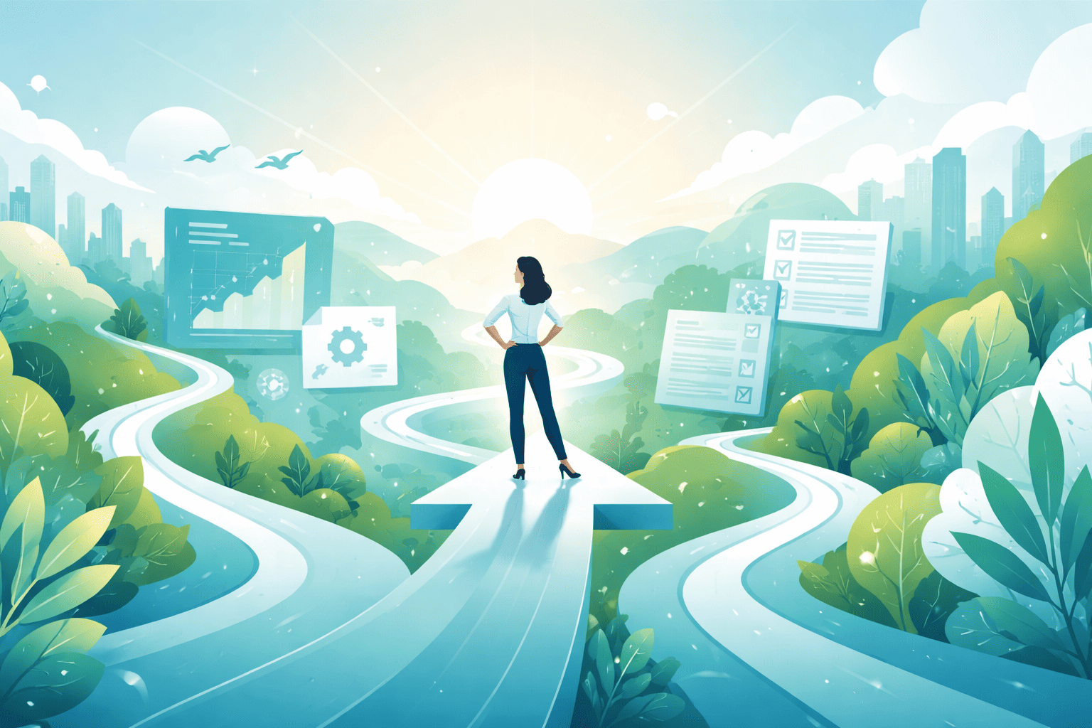 Effortless Fine Management with Consulisirah