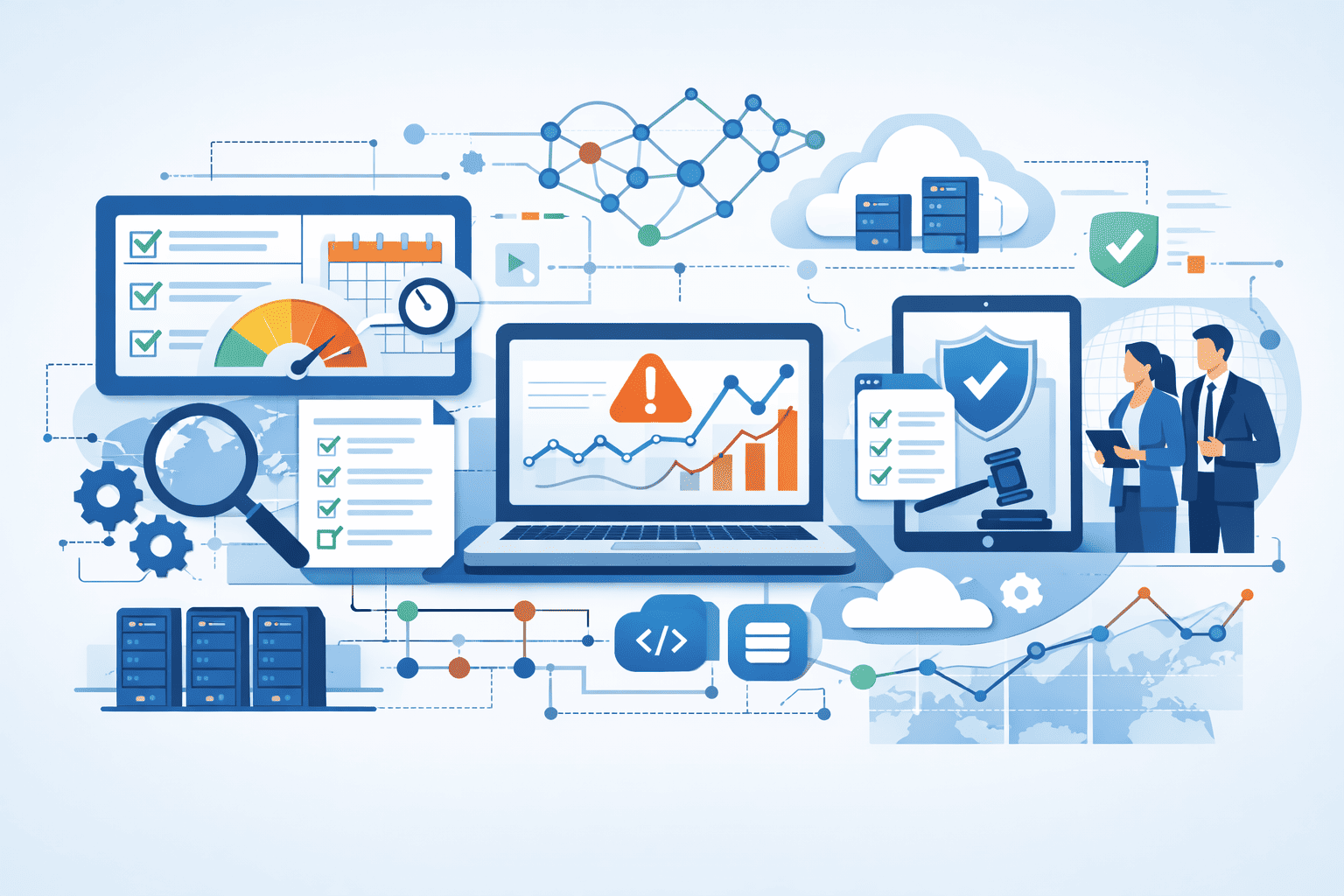 Navigating Penalty Obligations with Clarity